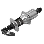 Miche Primato Syntesi Rear Hub Campagnolo 9-11S. Silver 36H HUPRSRB3600C0. Fixed Price $105.65.