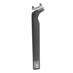 Cannondale 2023+ Supersix Evo Carbon Seatpost V4 330MM 20MM Offset K26072. Fixed Price $210.00.