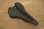 155MM Specialized Romin Evo Pro Mirror Titanium Rail Saddle 248G. Fixed Price $236.25.