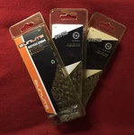 Vintage Nos Sunlite # 1601 Single Speed Bike Chain Gold 1/2" X 3/32 (112 Link). Fixed Price $8.00.