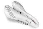 Selle Smp KRYT3 Criterium Saddle With Steel Rails (white). Fixed Price $269.00.