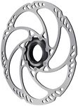 Magura Mdr-c Cl Disc Brake Rotor 203MM, Center W/lock Ring For Thru Axle,. Fixed Price $50.36.