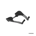 Vision Metron Tfe Pro Carbon Aerobar Extension Bars Tt Time Trial Triatlon New. Fixed Price $415.00.