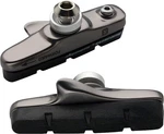 Swissstop Dark Silver Brake Shoe & Pads Sram Red/force/rival 2010 Calipers. Fixed Price $47.96.