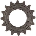 Acs Southpaw Freewheel - 16T, Gun Metal, For Left Hand Drive. Fixed Price $21.83.