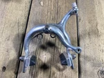 Shimano BR-Z79 Front Brake Vintage Bike Bicycle Caliper. Fixed Price $28.99.