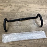 Enve Ses All Road Gravel Bike Carbon Handlebar 44CM. Fixed Price $419.99.