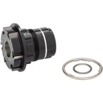 Wtb Speedterra/proterra Fits Sram Xdr Freehub Body Kit W035-0127. Fixed Price $80.10.