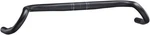 Ritchey Comp Beacon Drop Handlebar 44CM Aluminum, Wide Flare, Ergonomic-curve. Fixed Price $78.13.
