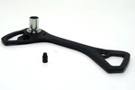 Shimano Ultegra RD-6800 DI2 RD-6870 Outer Plate & Stopper Pin Gs Type. Fixed Price $18.58.