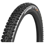 Maxxis Aggressor Tubeless Ready Dd Mountain Bike Mtb Tire Wt 29 2.5". Fixed Price $99.00.