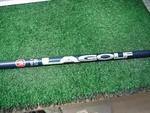 Nice Titleist Gts Tsr La Golf Bryson Series Low 65 Driver Shaft Flex. Fixed Price $219.99.