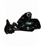 Sunrace M90 Speed Rear Derailleur Shimano Compatible **new In Box**. Fixed Price $12.99.