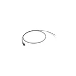Giant Tcr Advanced (MY16+) Internal Cable Guide, CM333A-601. Fixed Price $10.00.