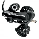 Campagnolo Athena 11S. Rear Derailleur Short RD13-AT1EPS Drivetrain. Fixed Price $389.32.