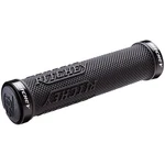 Ritchey Wcs Truegrip X Locking Grips - Black 38450817006. Fixed Price $44.67.