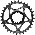 Absoluteblack Round Boost Chainring For Sram. Fixed Price $89.95.