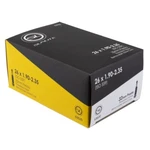 Sunlite Presta Mountain Hybrid Bicycle Bike Tube 26" X 1.90 - 2.35" New. Fixed Price $9.59.