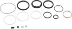 Rockshox 200 HOUR/1 Year Service Kit, Super Deluxe Coil (2018+). Fixed Price $24.00.