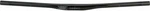 Thomson Mtb Carbon Cross Country Handlebar 730MM Degree Sweep 31.8, Black. Fixed Price $201.95.