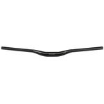 Sdg Slater 650MM Aluminum Handlebar 19" Rise, 31.8MM Clamp, Ergonomic Road Bike. Fixed Price $67.26.