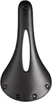 Brooks Cambium C13 All Weather - 145MM Carbon Rails Black. Fixed Price $206.60.