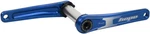 Hope Evo Crankset - 170MM, Direct Mount, 30MM Spindle, For 68/73MM Rear Spacing,. Fixed Price $380.06.