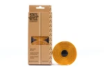 State Bicycle Co. Bar Grip. Fixed Price $12.00.