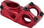 Promax Impact Stem. Fixed Price $59.99.