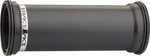Raceface Cinch Bottom Bracket Spacer Kit BB124-30. Fixed Price $44.00.
