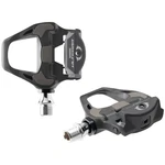 Shimano Ultegra PD-R8000 Pedals. All Versions!. Fixed Price $200.00.