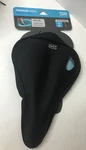Selle Royal Bike Seat Cover Video Gel Premium Series Relaxed Medium Unisex #5972. Fixed Price $22.00.