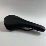 Specialized Bridge Sport Saddle Universal 143 X 270MM Rails Body Geometry. Fixed Price $44.95.