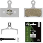 Elig Bike Disc Brake Pads For Shimano Alfine S700, S7000/DEORE M615, M6000, M610. Fixed Price $29.94.