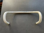 Cinelli Handlebar Crest Logo 65-40 Road Pista Track Vintage Old N3. Fixed Price $80.00.