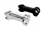 Nitto UI-27 Ex/bx Ahead Stem. Fixed Price $72.50.