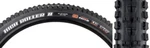 Maxxis High Roller Ii 3C/EXO/TR Tire 27.5X2.3 Bk FOLD/60. Fixed Price $85.80.