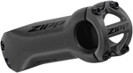 Zipp Stem Sl Speed 31.8 Clamp +/-6 1/8" 100MM. Fixed Price $285.00.