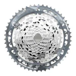 New E13 E*thirteen Helix Race 12-SPEED Cassette 9-50T Grey. Fixed Price $314.99.