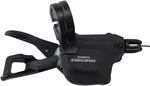 Shimano SL-M6000 Right Lever Only 10S ISLM6000RA. Fixed Price $56.87.