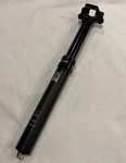 Reverb Stealth 31.6 Adjustable Seatpost 380MM Dropper. Fixed Price $40.99.