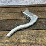 Vintage Mafac France Dual Cable Tandem Brake Lever Alloy Road 80S Touring Bike. Fixed Price $31.04.