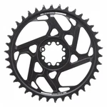 Sram Xx Sl Eagle T-type 38T Aluminum 12-SPEED Chainring 8-BOLT Direct Mount,. Fixed Price $128.15.