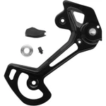 Shimano Rear Derailleur Outer Plate Assembly RD-M9100-SPS Y3FA98080. Fixed Price $132.68.