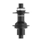 Shimano Deore FH-MT410 12S Rear Hub For Disc Brake 142X12MM 36H Micro Spline. Fixed Price $54.50.