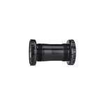 Wheels Manufacturing Bsa Bottom Bracket Acb: Threaded 30MM, Black. Fixed Price $119.99.