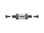 Vp Components Square Taper Bottom Bracket. Fixed Price $17.99.
