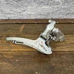 Vintage Shimano Ultegra FD-6500 Front Derailleur 31.8 Clamp Double 9S Road Japan. Fixed Price $14.09.