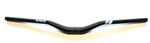 Enve M7 Carbon Fiber Riser Bike Handlebar 35MM Clamp 785MM 40MM Sweep. Fixed Price $109.99.