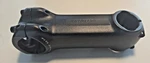 Specialized Future Stem Comp Black 31.8MM X 100MM +/- 6 Degree. Fixed Price $30.00.